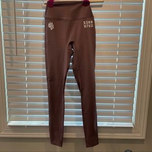 Darc Sport Seamless Leggings